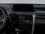 Lexus RX IV Москва  - изображение 35