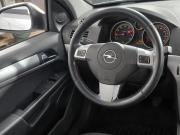 Opel Astra H Рестайлинг Нижний Новгород  - изображение 34