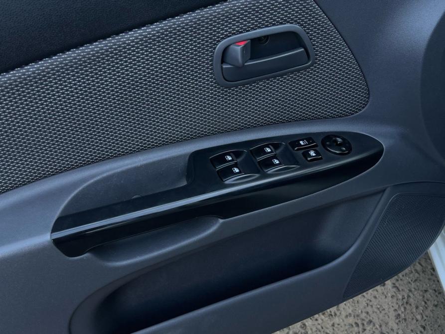 Kia Rio II Рестайлинг Волгоград  - изображение 12
