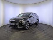Kia Sportage V Москва  - изображение 30
