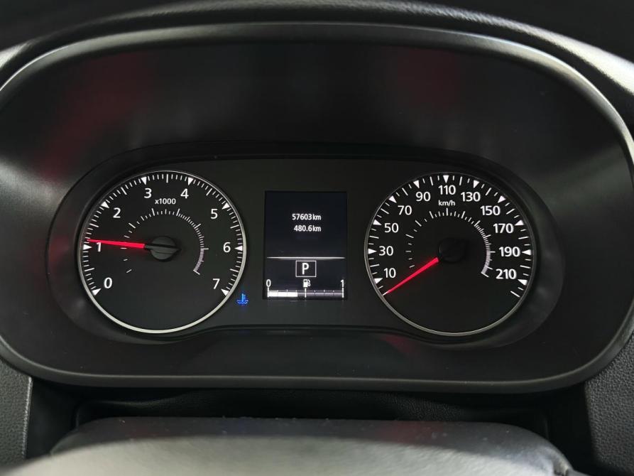 Renault Arkana I Волжский  - изображение 16