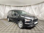 Mitsubishi Xpander I Рестайлинг Москва  - изображение 23