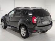 Renault Duster I Казань  - изображение 30