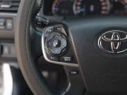 Toyota Camry VII (XV50) Новосибирск  - изображение 32