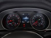 Volkswagen Arteon I Рестайлинг Москва  - изображение 38