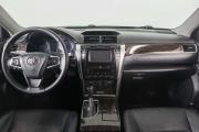 Toyota Camry VII (XV50) Рестайлинг Пермь  - изображение 39