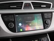 Geely Atlas I Воронеж  - изображение 34