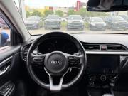 Kia Rio IV Череповец  - изображение 26