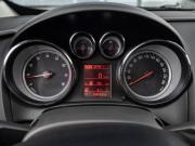 Opel Astra J Рестайлинг Краснодар  - изображение 34