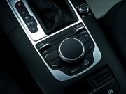 Audi A3 III (8V) Ижевск  - изображение 46