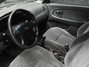 Kia Spectra I Рестайлинг 2 Екатеринбург  - изображение 29