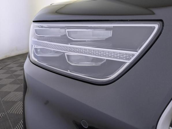 Genesis G90 I Рестайлинг с пробегом 2021 года, цена 6 789 000 рублей, 53304 км, седан, Автокод Объявления