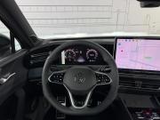 Volkswagen Tiguan III (China Market) Москва  - изображение 51