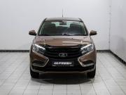 Lada (ВАЗ) XRAY I Ростов-на-Дону  - изображение 18
