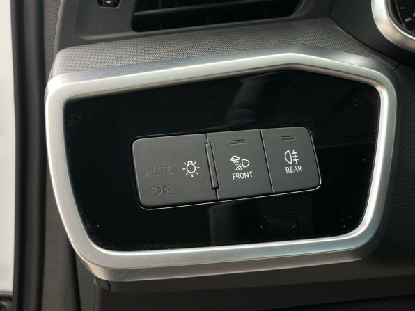 Audi A6 V (C8) с пробегом 2023 года, цена 6 880 000 рублей, 81 км, седан, Автокод Объявления