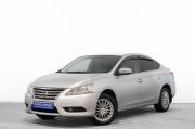 Nissan Sentra VII (B17) Барнаул  - изображение 31