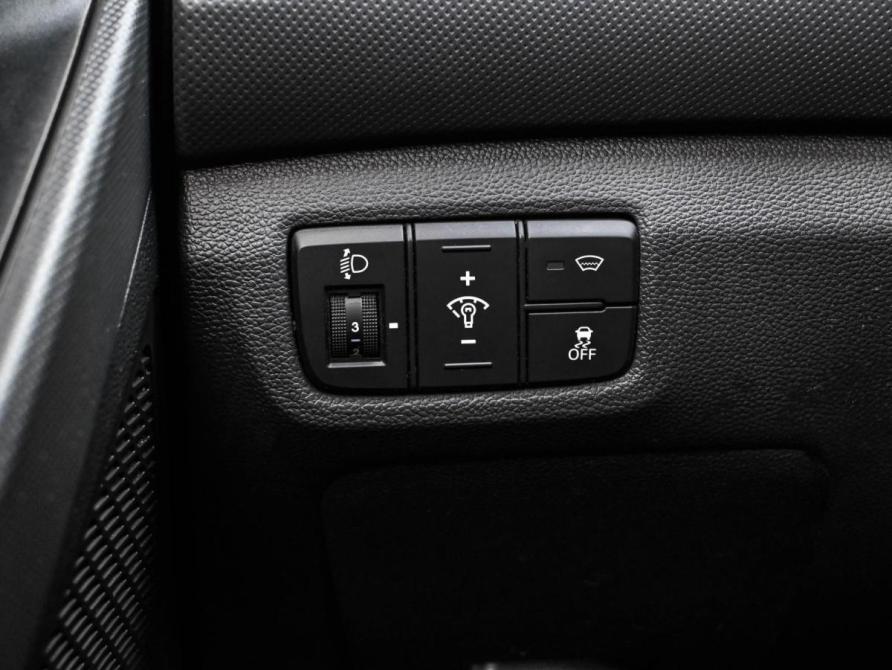 Hyundai Creta I Новороссийск  - изображение 20