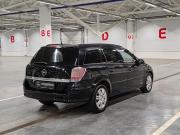 Opel Astra H Рестайлинг Казань  - изображение 31