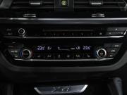 BMW X4 II (G02) Москва  - изображение 40
