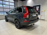 Volvo XC90 I Рестайлинг Москва  - изображение 25