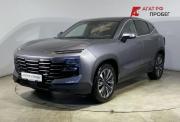 JETOUR DASHING I Саранск  - изображение 29
