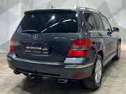 Mercedes-Benz GLK-Класс I (X204) Оренбург  - изображение 33