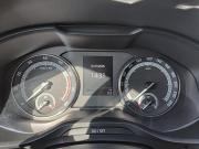 Skoda Kodiaq I Казань  - изображение 38