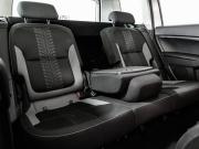 Skoda Yeti I Рестайлинг Санкт-Петербург  - изображение 37