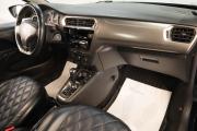 Citroen C-Elysee I Челябинск  - изображение 29