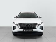 Hyundai Tucson IV Казань  - изображение 14