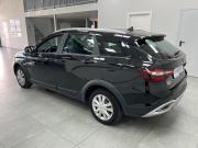 Lada (ВАЗ) Vesta I Рестайлинг (NG) Казань  - изображение 20