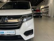 Honda Stepwgn V Рестайлинг Москва  - изображение 31