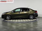 Citroen C4 II Белгород  - изображение 24