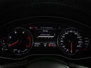 Audi A5 II (F5) Химки  - изображение 28