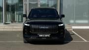 Jaecoo J7 I Оренбург  - изображение 21