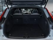 Volvo XC60 II Рестайлинг 2 Москва  - изображение 53