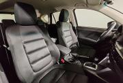 Mazda CX-5 I Ярославль  - изображение 42