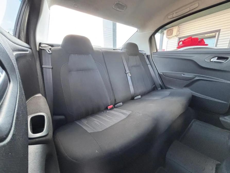 Peugeot 301 I Краснодар  - изображение 12