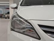 Hyundai Solaris I Рестайлинг Казань  - изображение 43