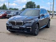BMW X5 IV (G05/G18) Набережные Челны  - изображение 34