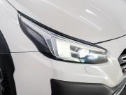 Subaru Outback VI Иркутск  - изображение 53