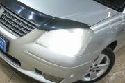 Toyota Premio I (T24) Новокузнецк  - изображение 38
