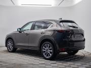 Mazda CX-5 II Москва  - изображение 25