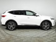 Haval F7 I Санкт-Петербург  - изображение 26