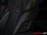 GAC GS8 II Москва  - изображение 36
