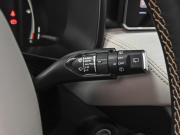 Haval Jolion I Рестайлинг Ставрополь  - изображение 38