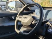 Chery Tiggo 7 Pro Max I Санкт-Петербург  - изображение 23