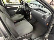 Nissan Terrano III (D10) Киров  - изображение 31