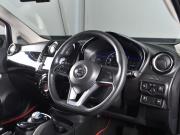 Nissan Note II Рестайлинг Кемерово  - изображение 32