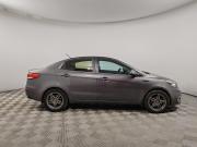 Kia Rio III Рестайлинг Москва  - изображение 25